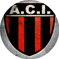 Logo Asociación Club Independiente de Puerto San Julián